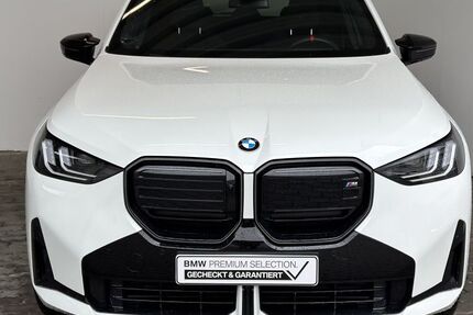 BMW X3 M50 12.722 km 69.680 &euro; Heilbronn 74076