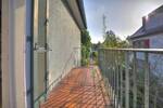 Einfamilienhaus Heilbronn Kernstadt - 7 Zimmer, 182 m&sup2;, 1.085.000&euro; | Angebot:26054697