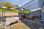 Doppelhaushälfte Eberstadt - 5 Zimmer, 120 m&sup2;, 394.000&euro; | Angebot:26345465