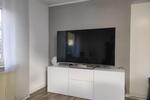 Erdgeschoßwohnung Sersheim - 1 Zimmer, 43 m&sup2;, 590&euro; | Angebot:26424802