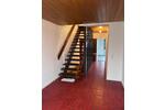 Dachgeschoßwohnung Bad Friedrichshall - 2 Zimmer, 55 m&sup2;, 700&euro; | Angebot:26069424