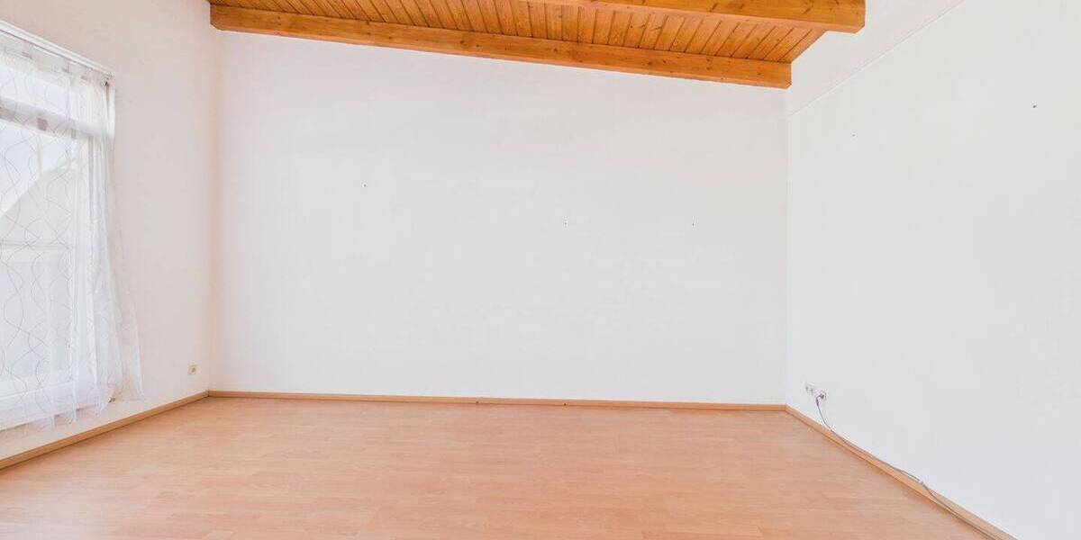 Etagenwohnung Neckarsulm Amorbach - 3 Zimmer, 85 m&sup2;, 249.000&euro; | Angebot:26425069