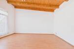Etagenwohnung Neckarsulm Amorbach - 3 Zimmer, 85 m&sup2;, 249.000&euro; | Angebot:26425069