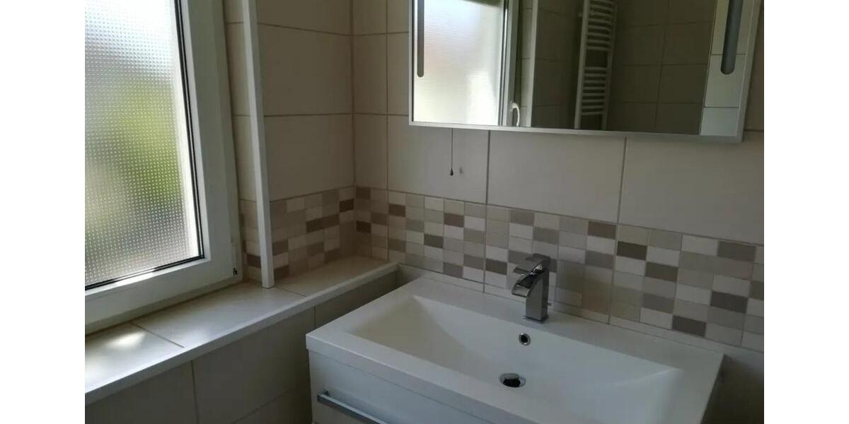 Doppelhaushälfte Heilbronn Kernstadt - 7 Zimmer, 161 m&sup2;, 498.000&euro; | Angebot:25055349