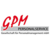 Gabelstaplerfahrer (m/w/d)