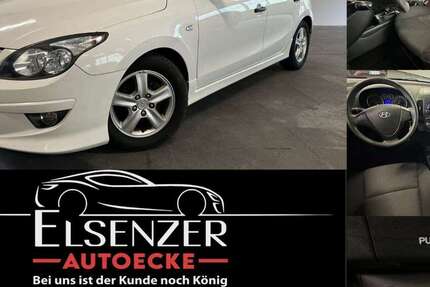 Hyundai i30 183.999 km 2.499 &euro; Eppingen 75031