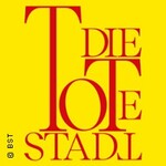 Tote Stadt