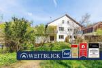 Doppelhaushälfte Marbach am Neckar Hörnle - 5 Zimmer, 110 m&sup2;, 375.000&euro; | Angebot:26570135
