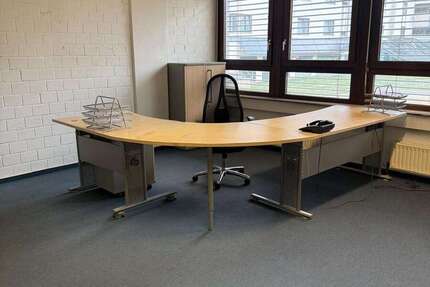 Gewerbeobjekt Heilbronn - 1.122&euro; | Angebot:27567884