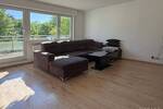 Etagenwohnung Backnang - 2 Zimmer, 67 m&sup2;, 185.000&euro; | Angebot:26557176