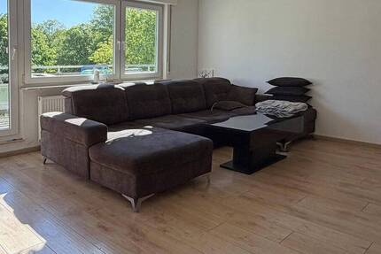 Wohnung Backnang - 2 Zimmer, 67 m&sup2;, 185.000&euro; | Angebot:26557176