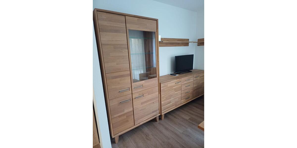 Terrassenwohnung Zaberfeld - 2 Zimmer, 64 m&sup2;, 1.160&euro; | Angebot:24707225