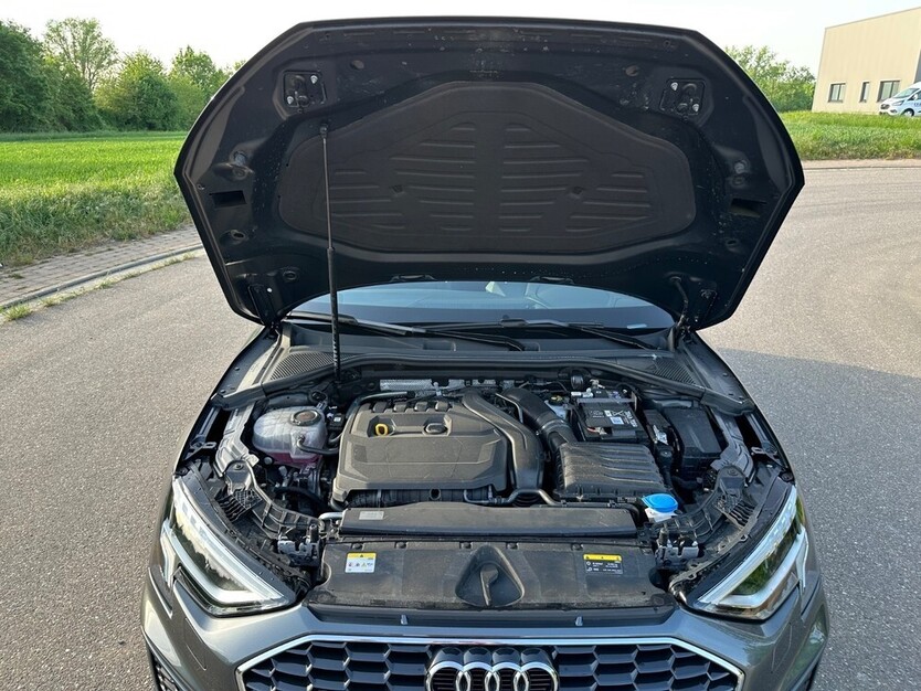 A3