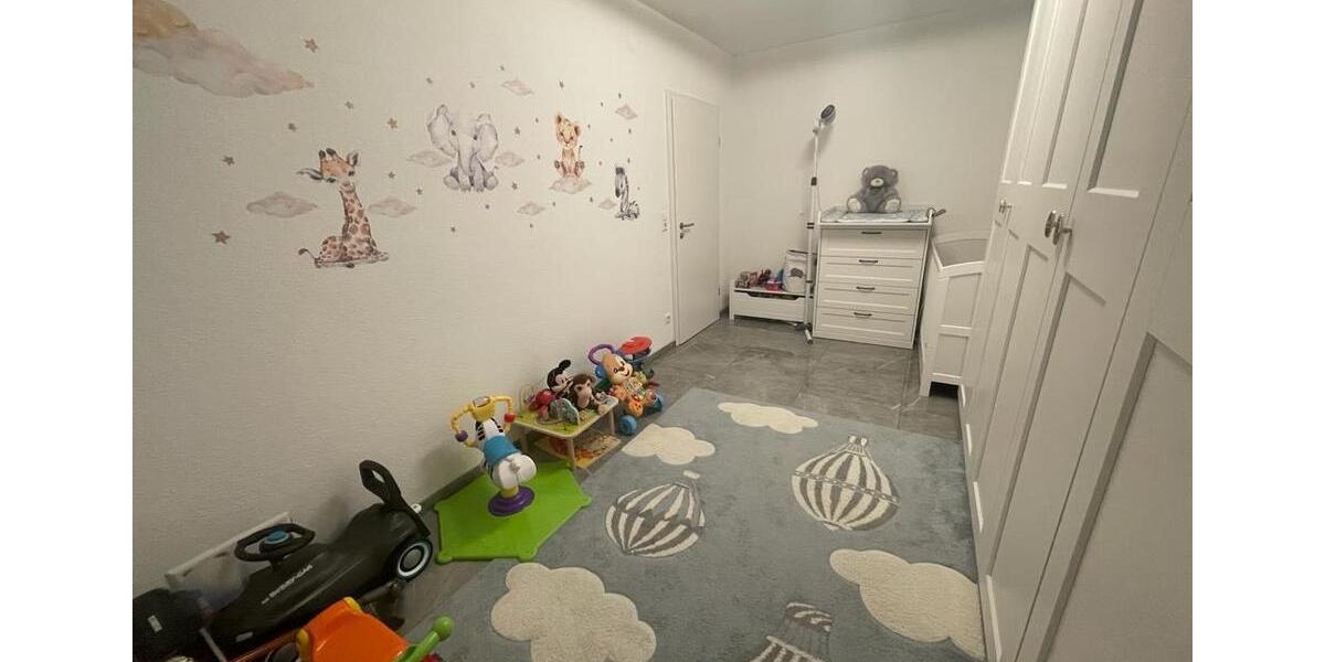 Etagenwohnung Ludwigsburg Hoheneck - 3 Zimmer, 78 m&sup2;, 389.000&euro; | Angebot:26987263