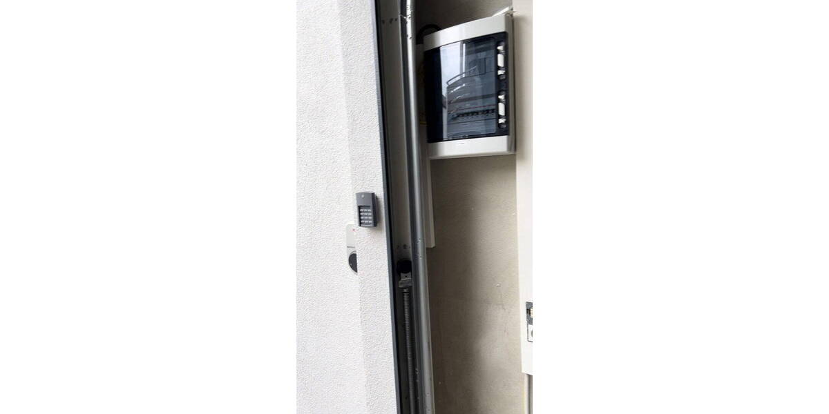 Einfamilienhaus Heilbronn Sontheim - 7 Zimmer, 190 m&sup2;, 849.000&euro; | Angebot:26712722