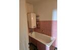 Etagenwohnung Lauffen am Neckar - 2 Zimmer, 66 m&sup2;, 555&euro; | Angebot:26268879