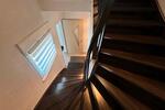 Einfamilienhaus Heilbronn Kernstadt - 8 Zimmer, 170 m&sup2;, 515.000&euro; | Angebot:26041545