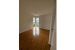 Etagenwohnung Walheim - 3 Zimmer, 73 m&sup2;, 1.050&euro; | Angebot:26681927