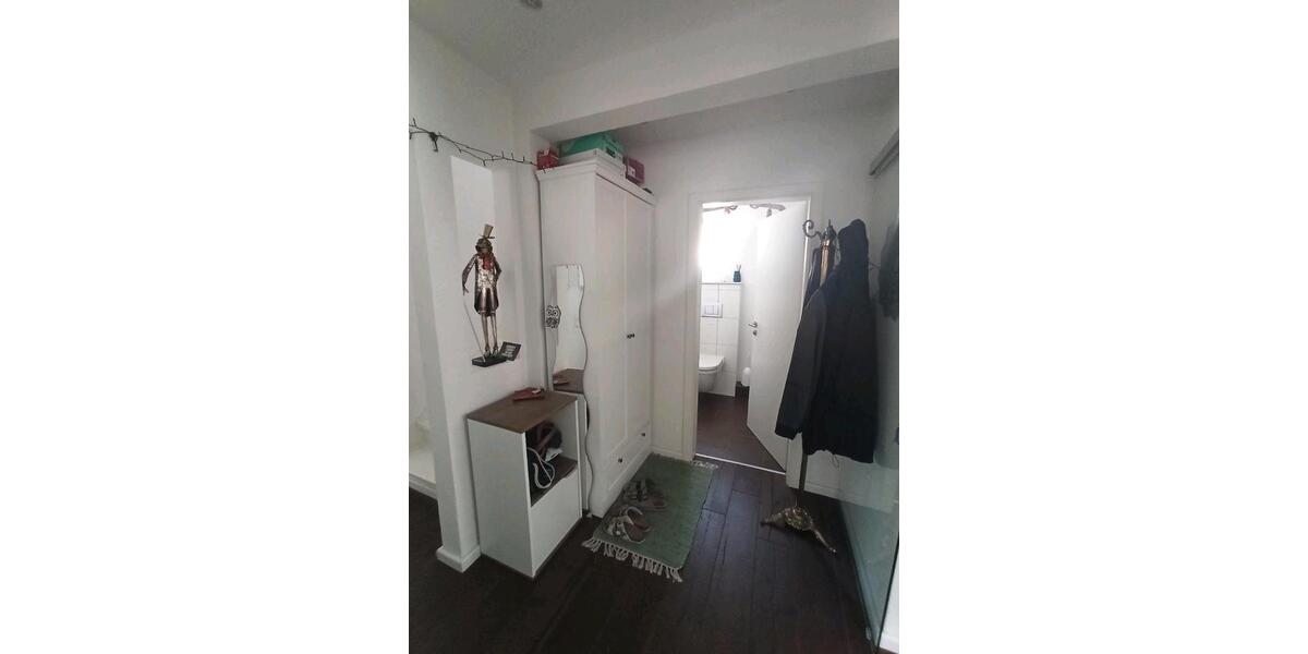 Maisonettenwohnung Heilbronn Frankenbach - 3.5 Zimmer, 100 m&sup2;, 399.000&euro; | Angebot:26846054