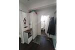 Maisonettenwohnung Heilbronn Frankenbach - 3.5 Zimmer, 100 m&sup2;, 399.000&euro; | Angebot:26846054