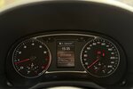 Audi A1 1.4 TFSI S-Line Navi SHZ PDC 277.000 km 6.990 &euro; Neckarsulm 74172