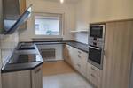 Reihenmittelhaus Neckarwestheim - 4 Zimmer, 130 m&sup2;, 1.300&euro; | Angebot:26817129