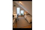 Maisonettenwohnung Ludwigsburg Hoheneck - 4.5 Zimmer, 96 m&sup2;, 433.000&euro; | Angebot:27180751