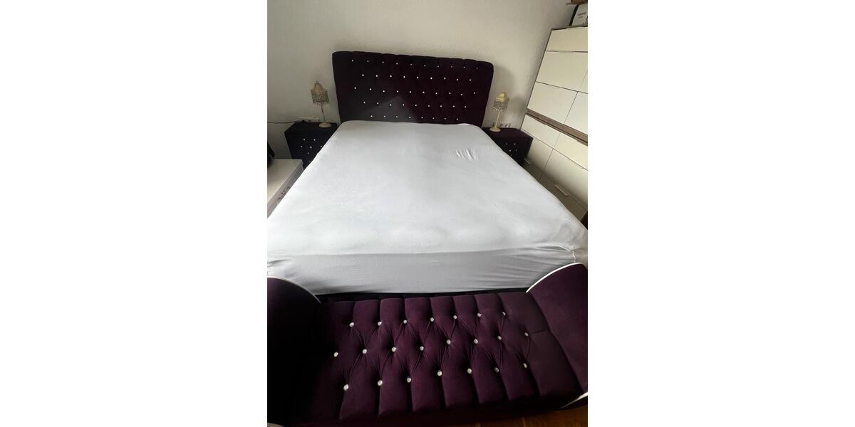 Etagenwohnung Schwaigern - 4 Zimmer, 90 m&sup2;, 255.000&euro; | Angebot:26337450