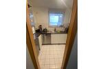 Etagenwohnung Bad Friedrichshall - 3 Zimmer, 82 m&sup2;, 290.000&euro; | Angebot:26921811