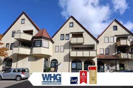 Büro in Freiberg am Neckar 750.000 € 335 m² zimmer