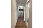 Etagenwohnung Bad Friedrichshall - 3 Zimmer, 95 m&sup2;, 1.625&euro; | Angebot:11254435