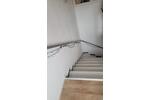 Maisonettenwohnung Sachsenheim - 4 Zimmer, 142 m&sup2;, 1.300&euro; | Angebot:26124261