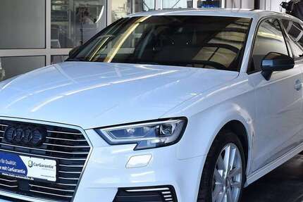 Audi A3 118.734 km 17.300 &euro; Bad Friedrichshall 74177