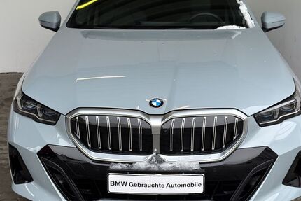 BMW 520 10.910 km 50.680 &euro; Heilbronn 74076
