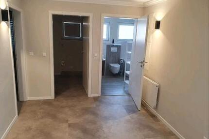 Wohnung Öhringen - 3.5 Zimmer, 90 m&sup2;, 950&euro; | Angebot:26348693