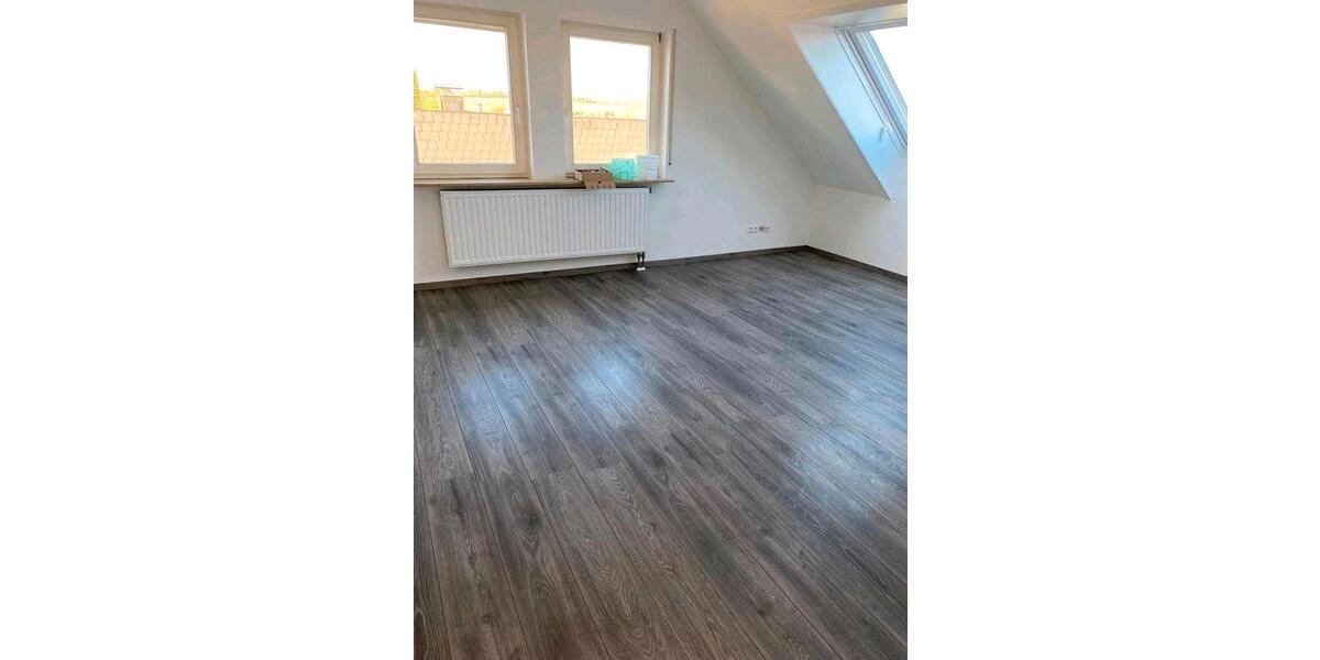 Maisonettenwohnung Steinheim an der Murr - 4 Zimmer, 90 m&sup2;, 399.000&euro; | Angebot:26704121