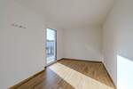 Etagenwohnung Bietigheim-Bissingen Bietigheim - 4 Zimmer, 94 m&sup2;, 529.000&euro; | Angebot:25746191