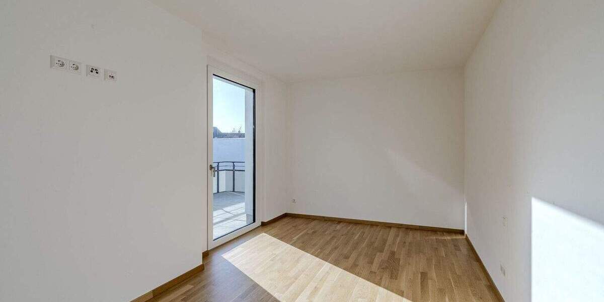 Etagenwohnung Bietigheim-Bissingen Bietigheim - 4 Zimmer, 94 m&sup2;, 549.000&euro; | Angebot:25746191