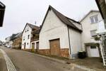 Mehrfamilienhaus, Wohnhaus Billigheim - 5 Zimmer, 90 m&sup2;, 155.000&euro; | Angebot:25999684