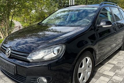 VW Golf 229.577 km 3.900 &euro; Backnang 71522