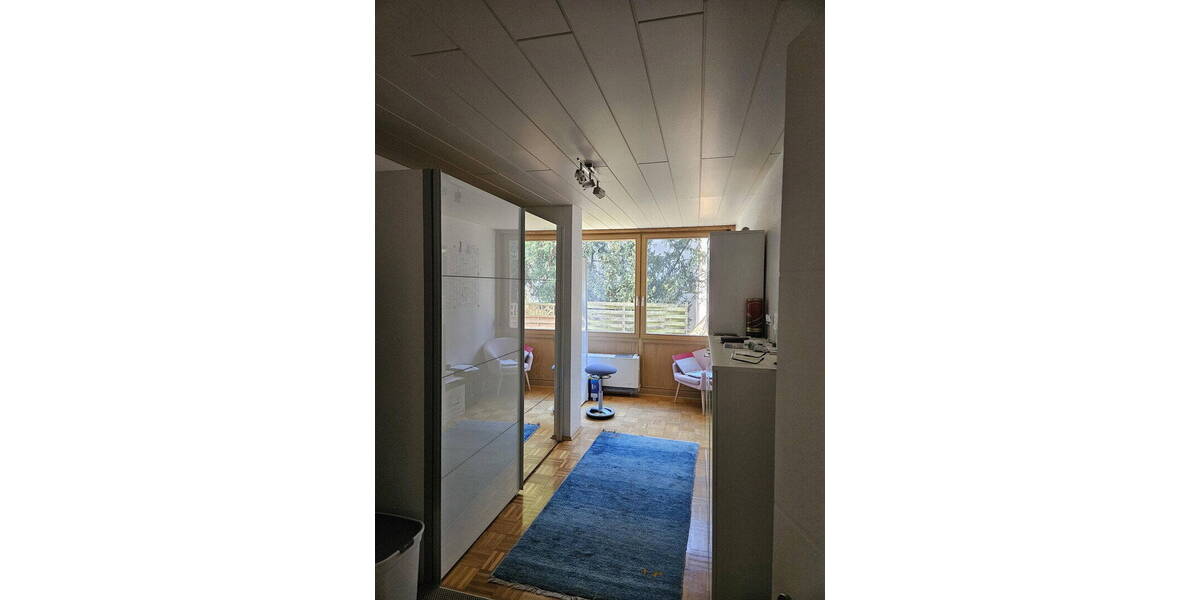 Mehrfamilienhaus, Wohnhaus Offenau - 9 Zimmer, 295 m&sup2;, 695.000&euro; | Angebot:26061648