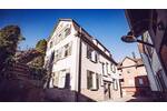 Etagenwohnung Heilbronn - 4 Zimmer, 97 m&sup2;, 330.000&euro; | Angebot:26700164