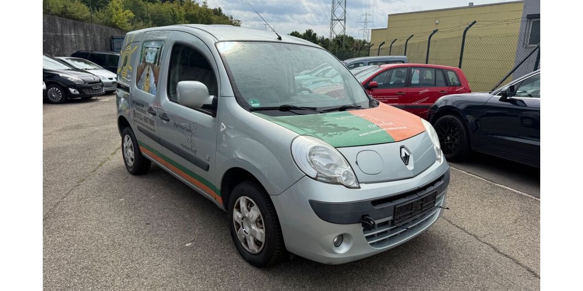 Renault Kangoo 71.000 km 1.050 &euro; Möglingen 71696