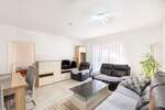 Etagenwohnung Ludwigsburg Eglosheim - 2 Zimmer, 53 m&sup2;, 185.000&euro; | Angebot:25698022