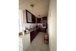Gepflegte 3 Zimmer-Maisonette-Wohnung in sonniger und ruhiger Aussichtslage! - Maisonettenwohnung Hardthausen am Kocher | Angebot:27345518