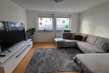 Wohnung Neckarsulm - 3 Zimmer, 75 m&sup2;, 950&euro; | Angebot:25169205
