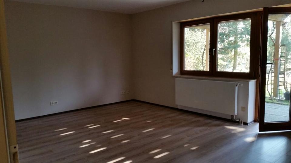Terrassenwohnung Güglingen - 3 Zimmer, 80 m&sup2;, 760&euro; | Angebot:26691627