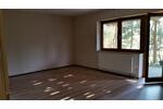 Terrassenwohnung Güglingen - 3 Zimmer, 80 m&sup2;, 760&euro; | Angebot:26691627