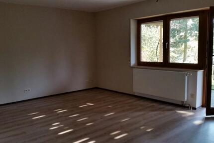 Wohnung Güglingen - 3 Zimmer, 80 m&sup2;, 760&euro; | Angebot:26691627
