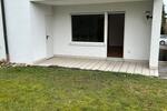 Erdgeschoßwohnung Bad Wimpfen - 2 Zimmer, 65 m&sup2;, 269.000&euro; | Angebot:26620594